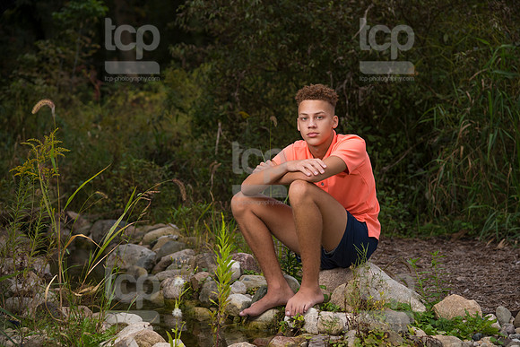 TCP_7549