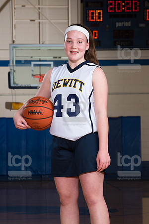 TCP_6870_18