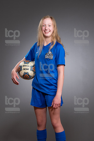TCP_4028_44
