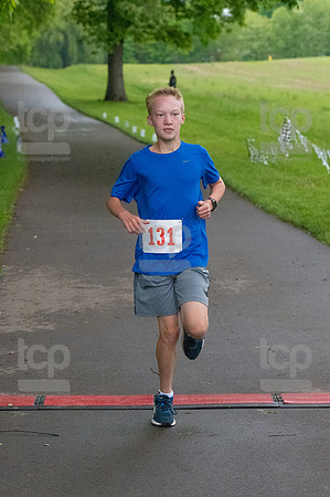 TCP_3736_052122