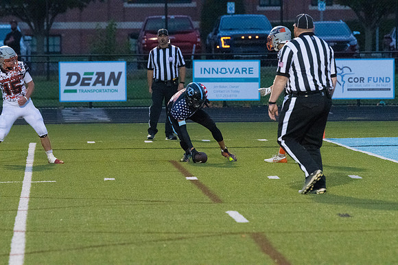 TCP_0059_091324