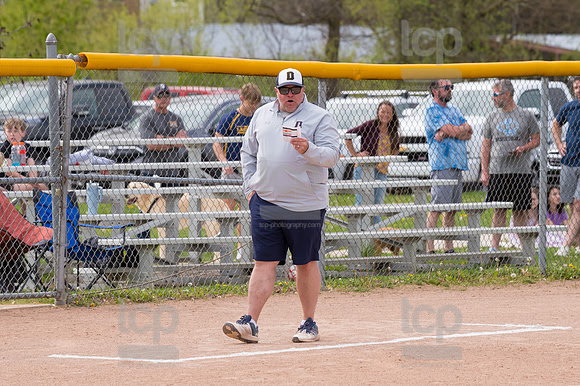 TCP_8437_050224