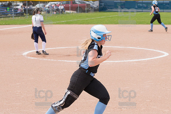 TCP_8470_050224