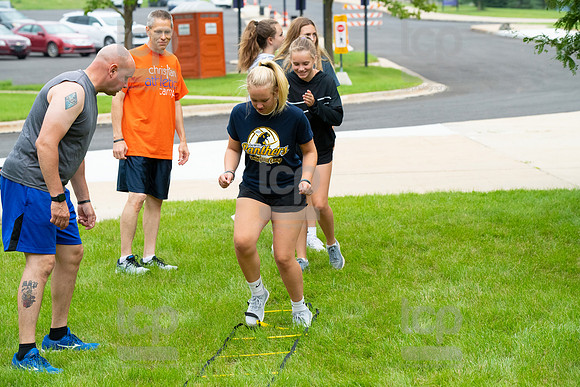 TCP_8065_071521