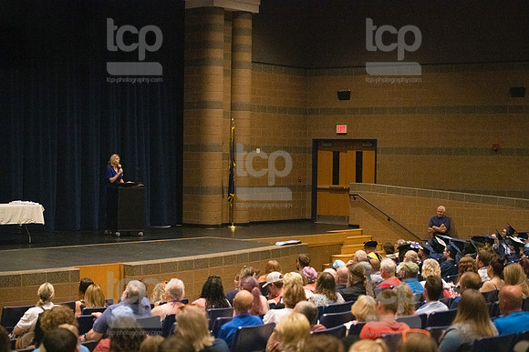 TCP_9544_061424