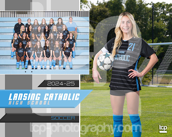 TCP_6983_25_8x10col