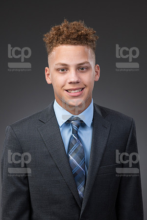 TCP_7456