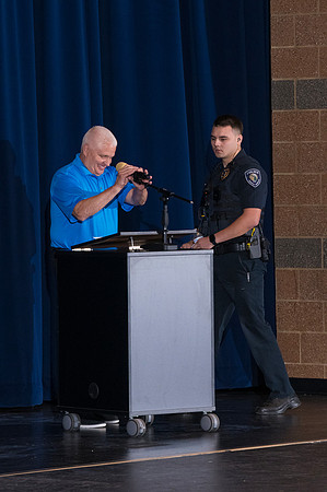 TCP_7754_061425