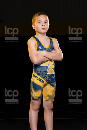 TCP_1738_41
