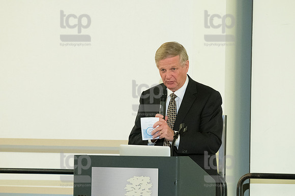 TCP_4278_050619