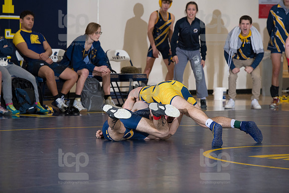 TCP_1714_012622