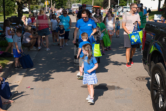 TCP_3440_082121