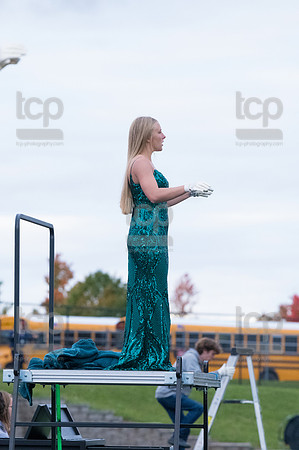 TCP_4167_100722