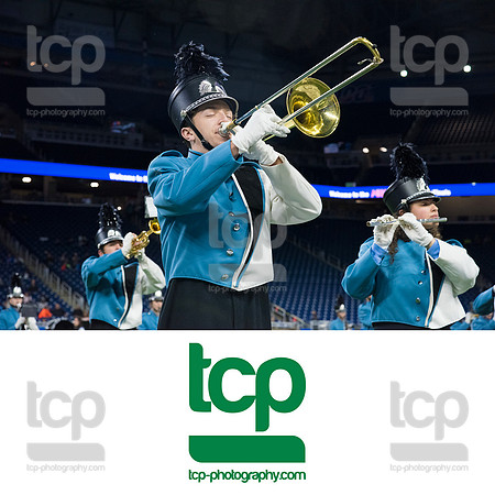 TCP_4863_113019