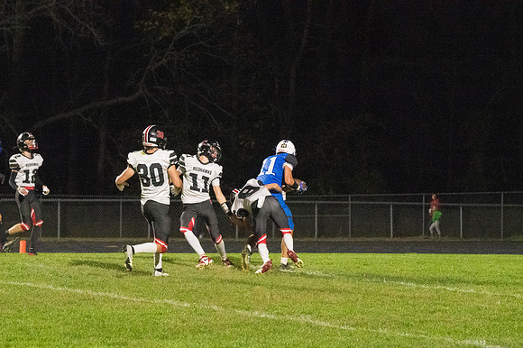 TCP_0301_101124