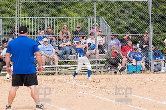TCP_7047_060124