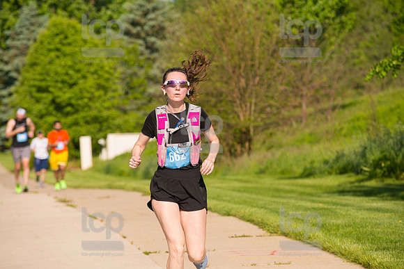 TCP_7260_051824_OnCourse