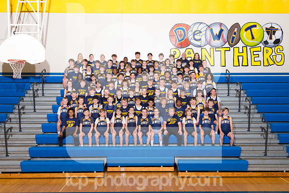 TCP_2136_2425DMSBoysTrack