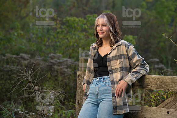 TCP_3468