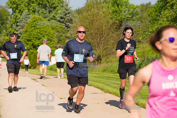 TCP_7335_051824_OnCourse