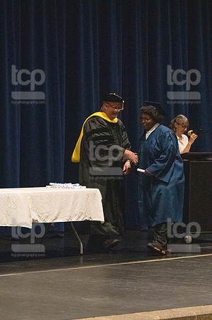 TCP_9757_061424