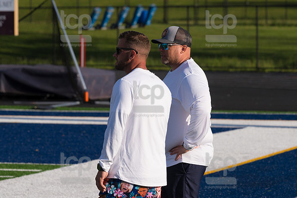 TCP_1018_051024
