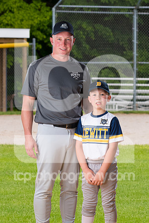 TCP_3471_157