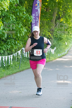 TCP_3655_051824