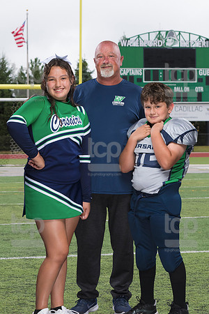 TCP_6064_ (1)