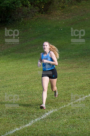 TCP_0451