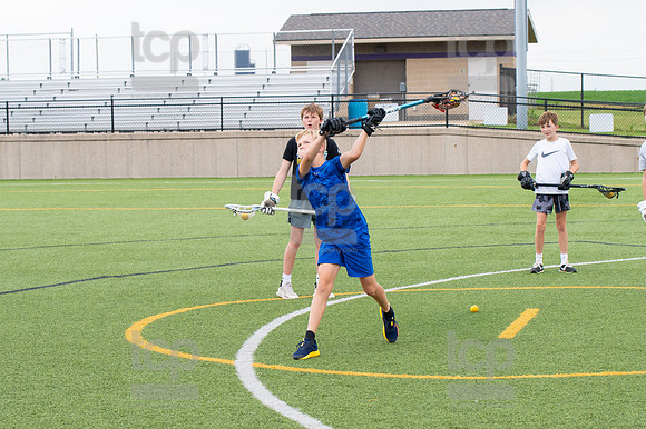 3_Tuesday_TCP_2984
