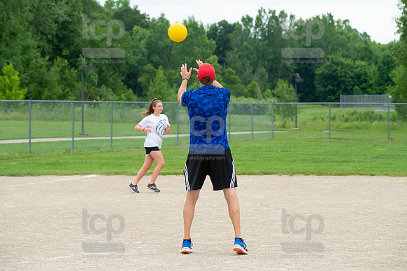 TCP_7837_071521