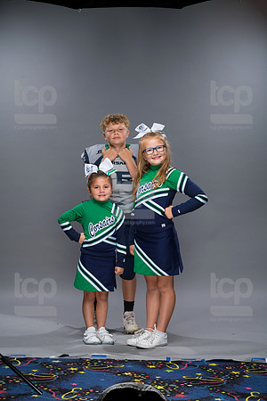 TCP_7087