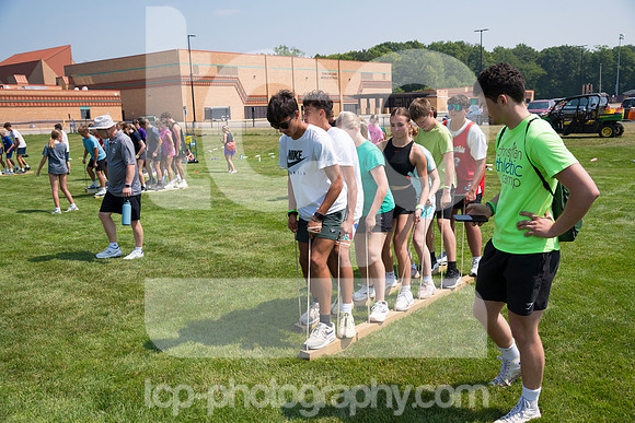 TCP_1716_071425