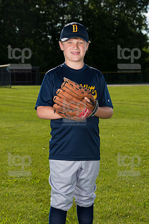 TCP_3912_12